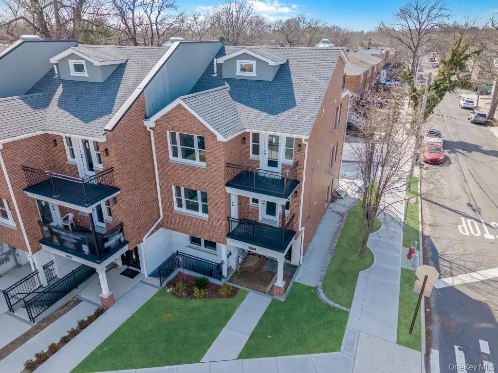 37-02 Francis Lewis Blvd, Bayside, NY 11361 - Image #1