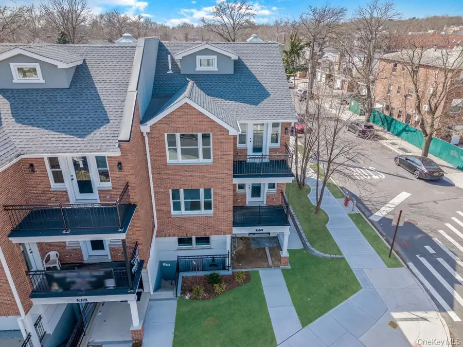 37-02 Francis Lewis Blvd, Bayside, NY 11361 - Image #2