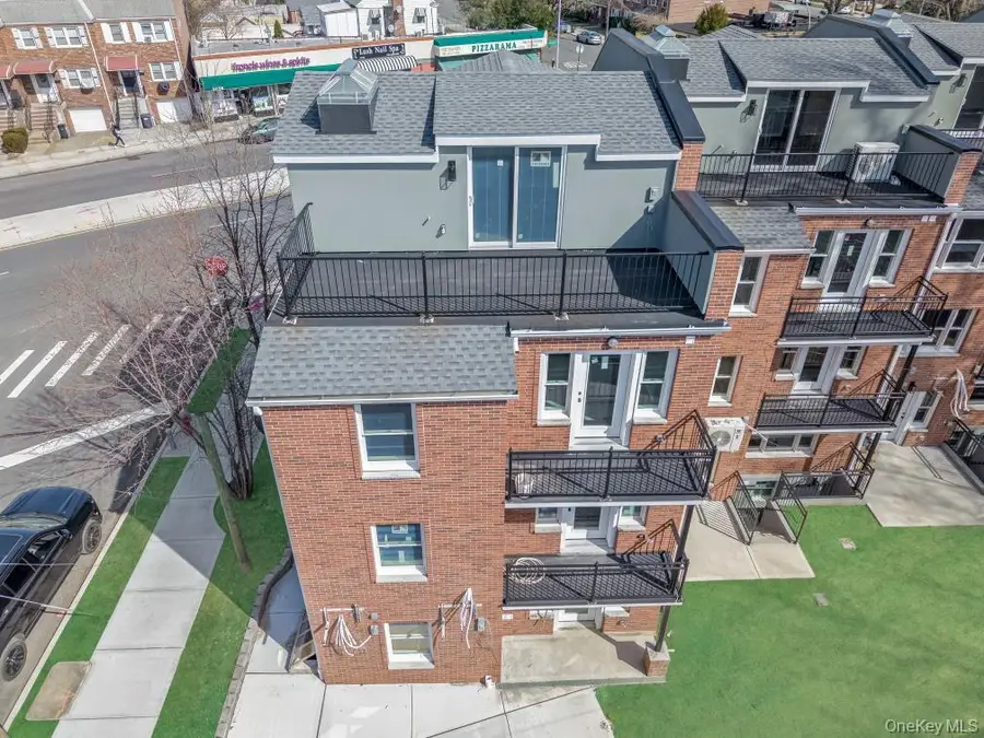 37-02 Francis Lewis Blvd, Bayside, NY 11361 - Image #3