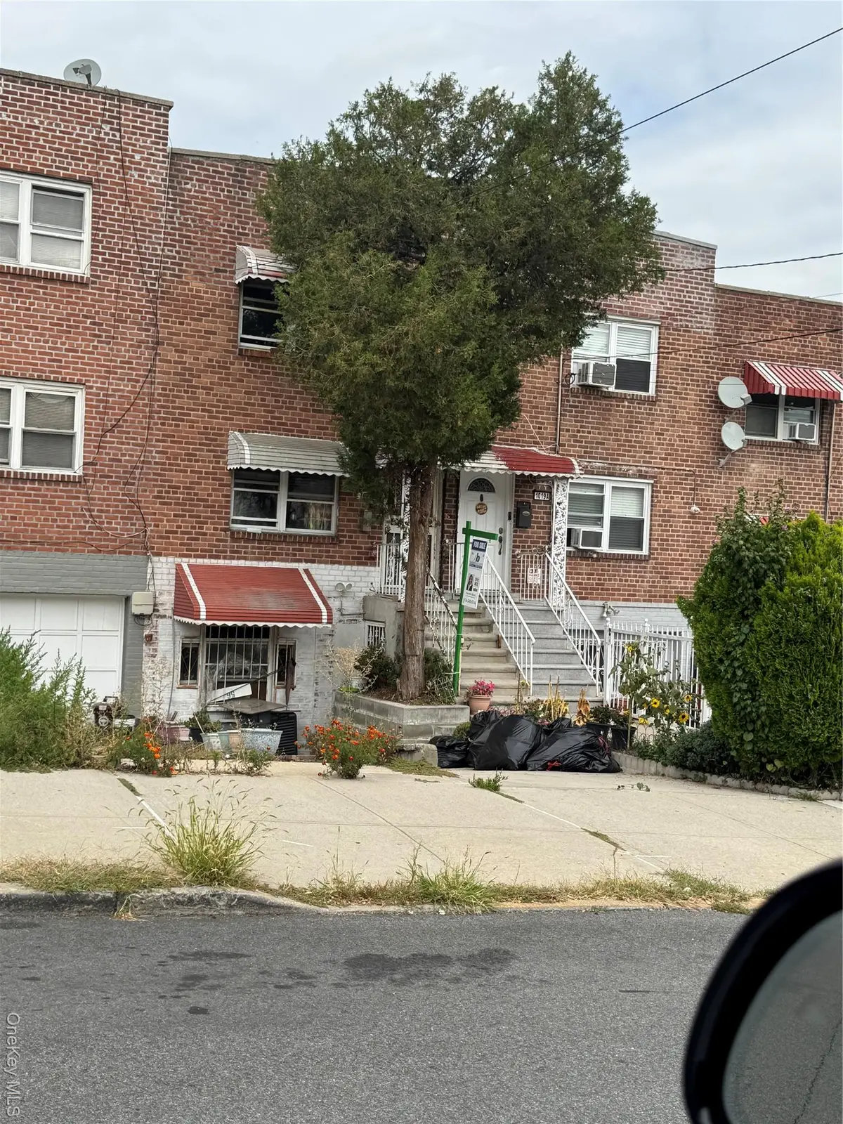 1017 E 229 Street, Bronx,, Bronx, NY 10466 - Image #1