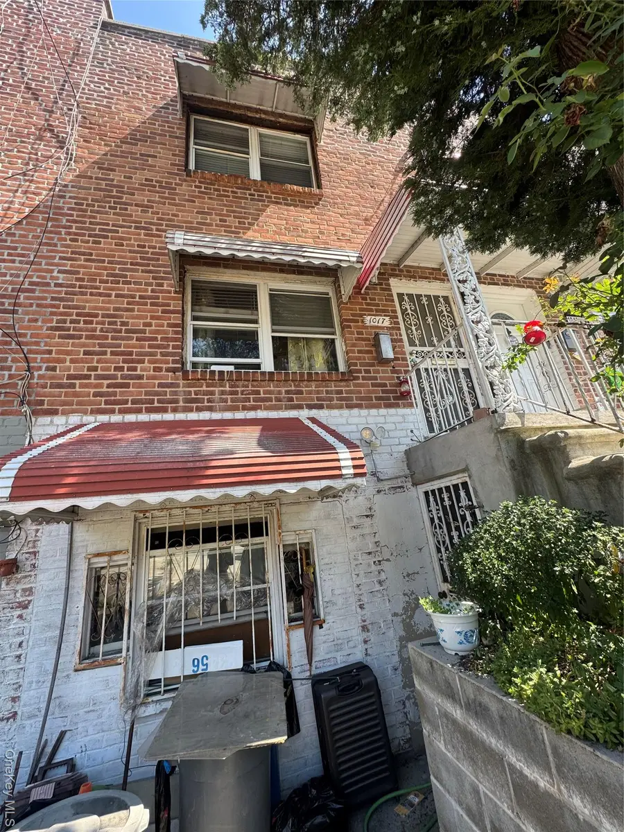 1017 E 229 Street, Bronx,, Bronx, NY 10466 - Image #2