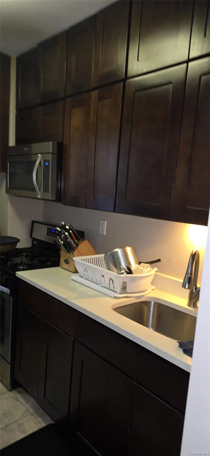 10423 118 Streets, South Richmond Hill, NY 11419 - Image #2