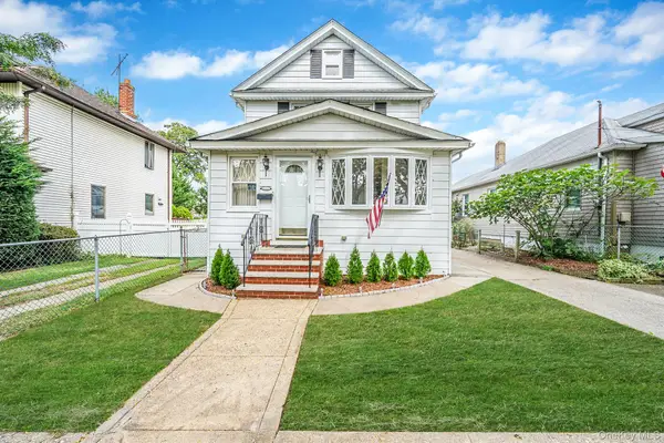 258-09 87th Avenue, Floral Park, NY 11001