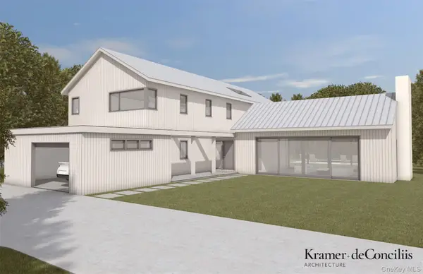 11100 Main Road, East Marion, NY 11939