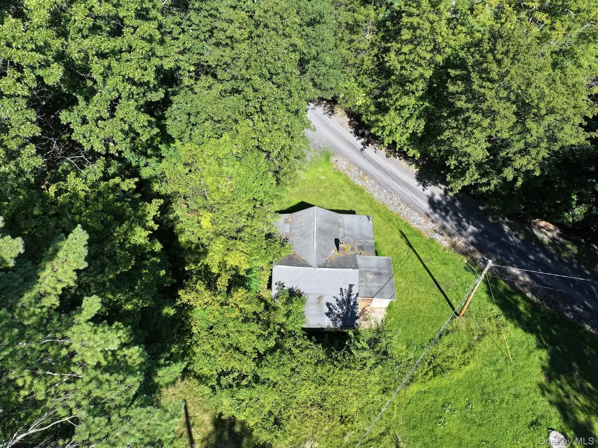 18 Denu Way, Rhinecliff, NY 12574 - Image #1