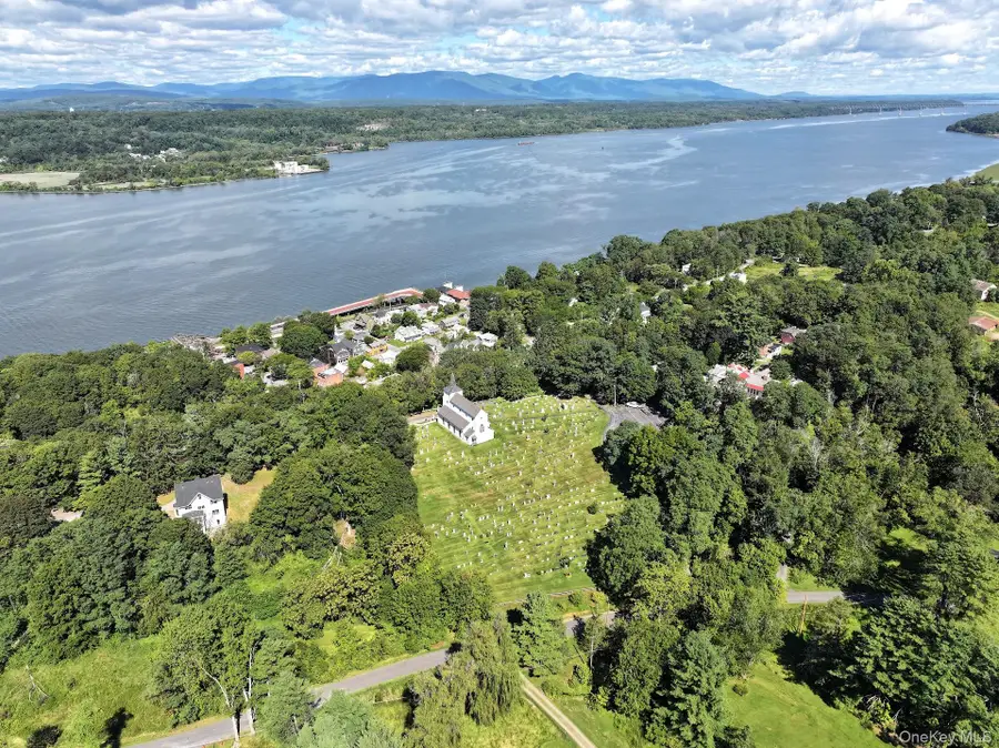 18 Denu Way, Rhinecliff, NY 12574 - Image #2