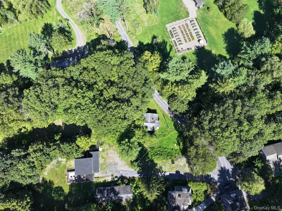 18 Denu Way, Rhinecliff, NY 12574 - Image #3