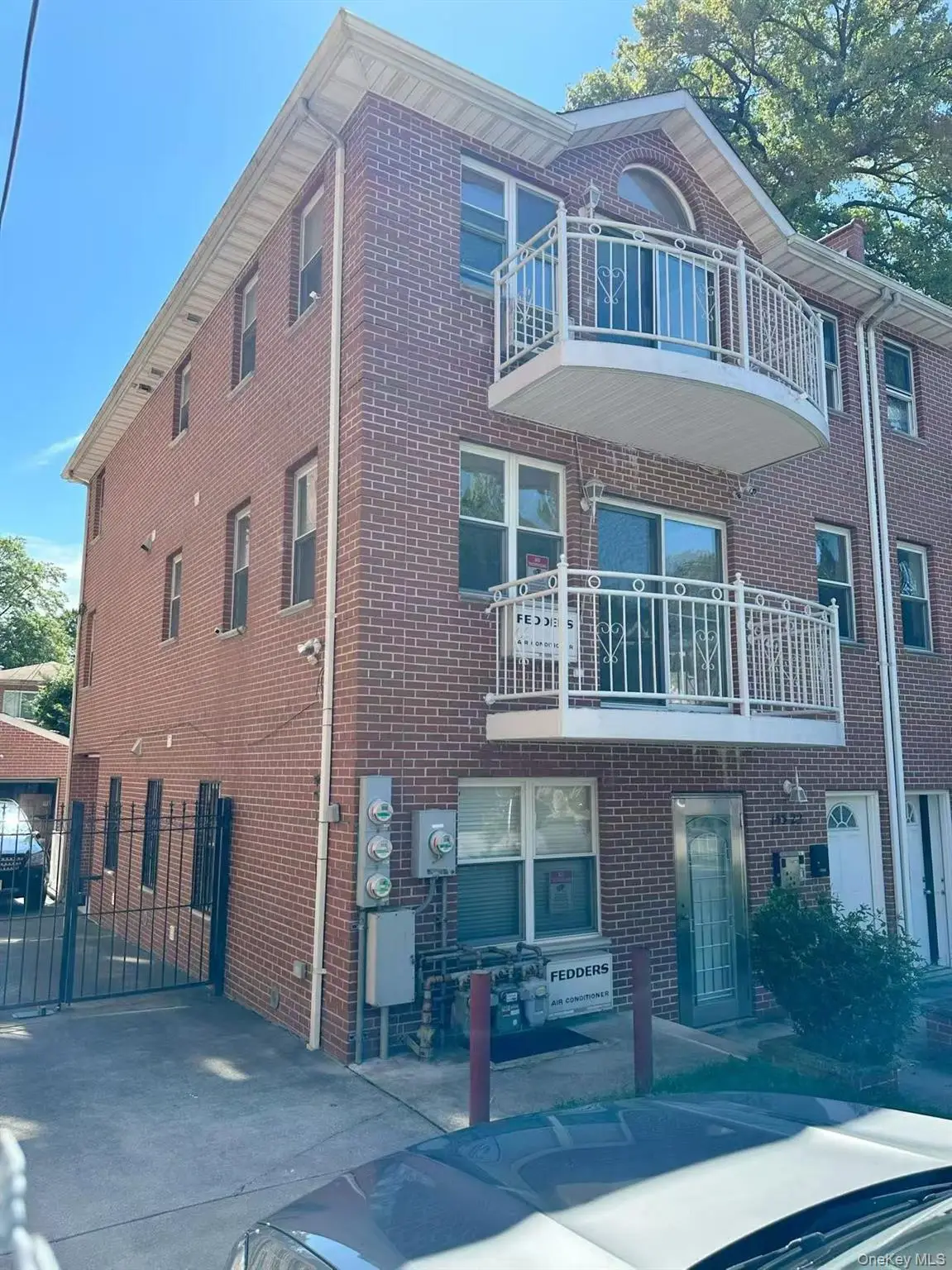 143-22 Beech Avenue, Flushing, NY 11355 - #1