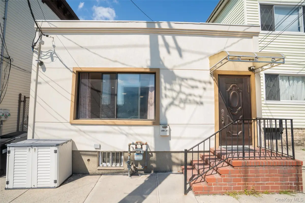 11907 14th Road, College Point, NY 11356 - Image #1