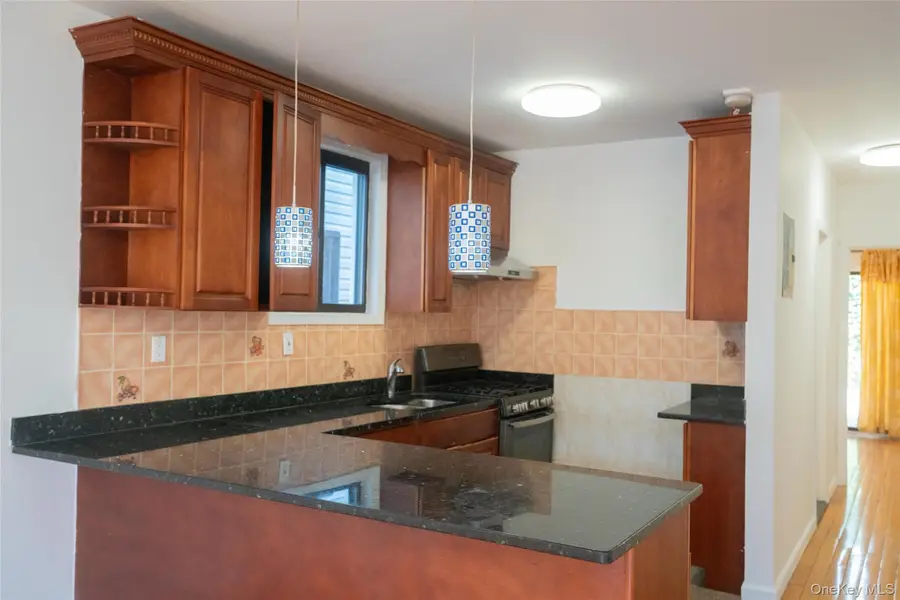 11907 14th Road, College Point, NY 11356 - Image #3