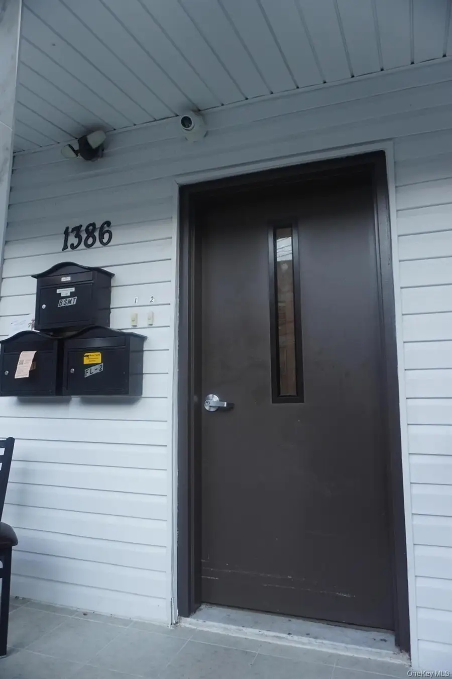 1386 Clinton Avenue, Bronx, NY 10456 - Image #3