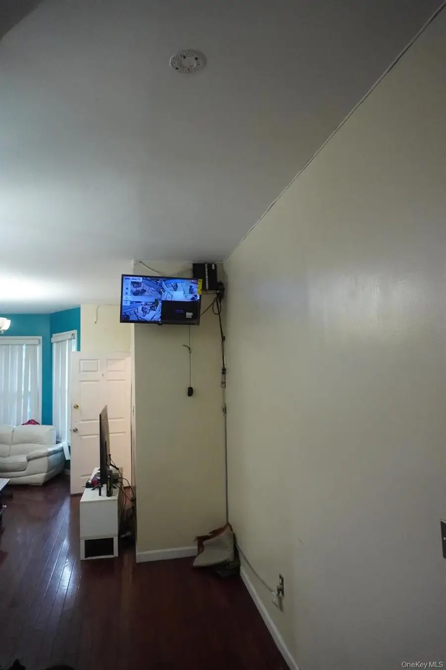 1384 Clinton Avenue, Bronx, NY 10456 - Image #3