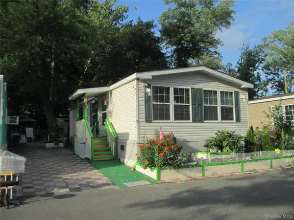 451 #15 Call Hollow #15, Stony Point, NY 10980