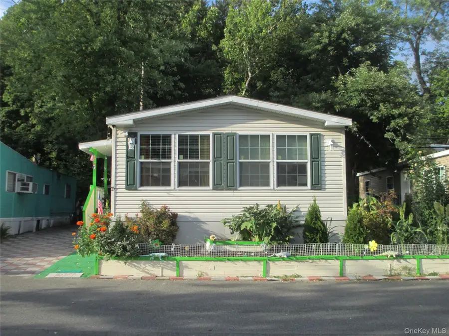 451 #15 Call Hollow #15, Stony Point, NY 10980 - Image #2