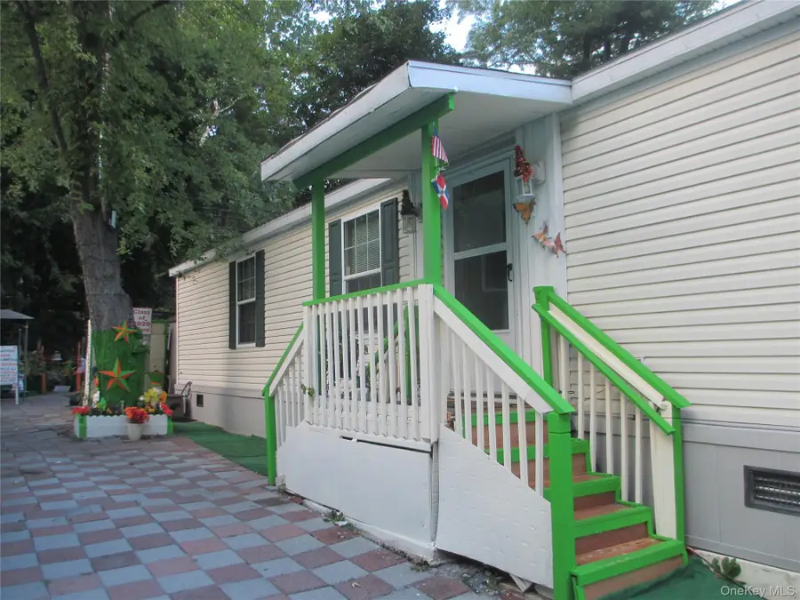 451 #15 Call Hollow #15, Stony Point, NY 10980 - Image #3