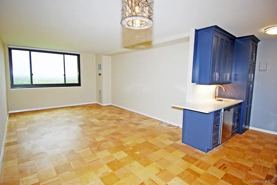 26910 Grand Central Parkway #22P, Queens, NY 11005 - Image #2