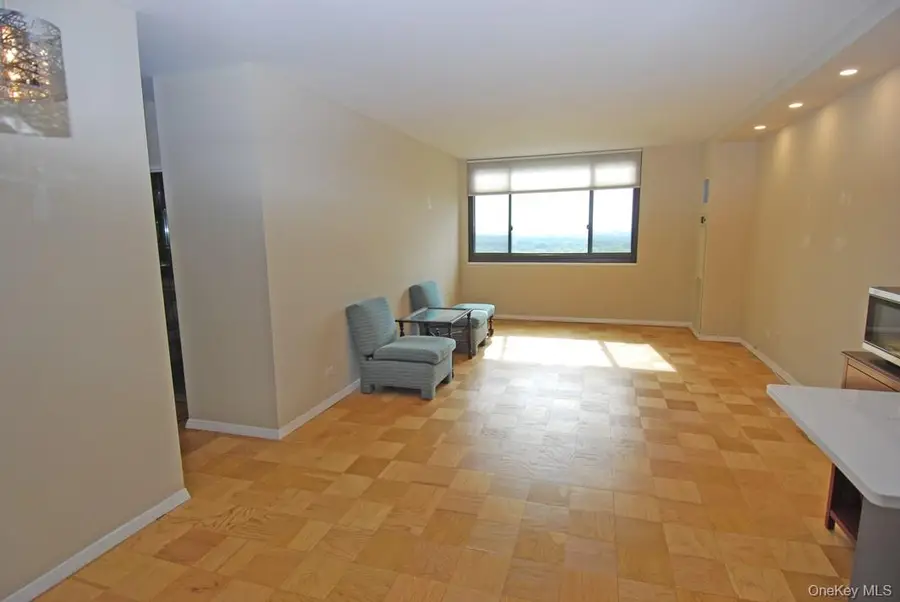 26910 Grand Central Parkway #22P, Queens, NY 11005 - Image #3