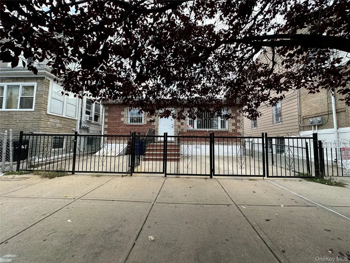 10464 48th Avenue, Corona, NY 11368 - Image #1