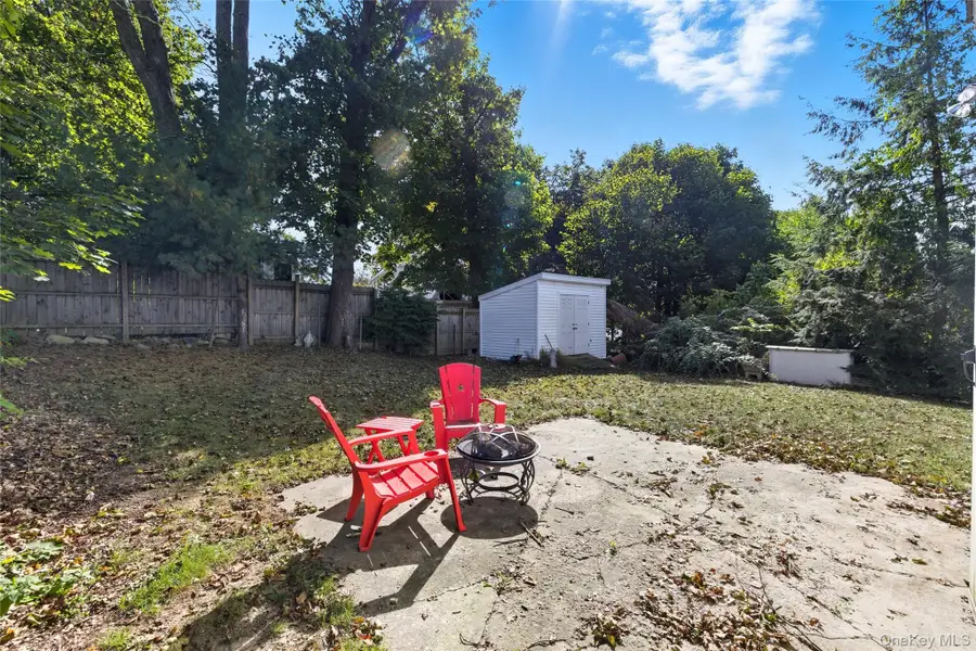 13 Darien Road, Carmel, NY 10512 - Image #2