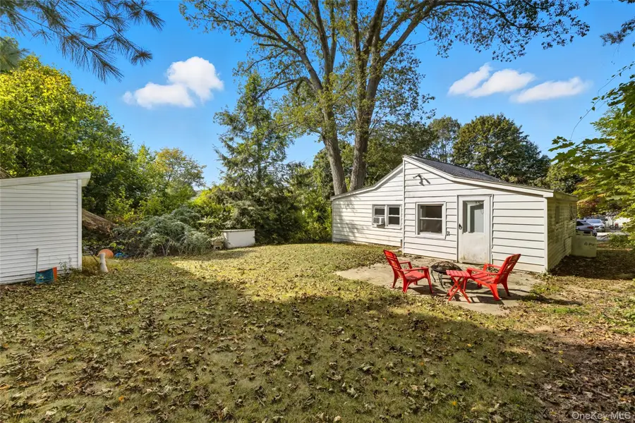 13 Darien Road, Carmel, NY 10512 - Image #3