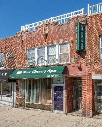 2809 Ditmars Boulevard, Astoria, NY 11105 - Image #2