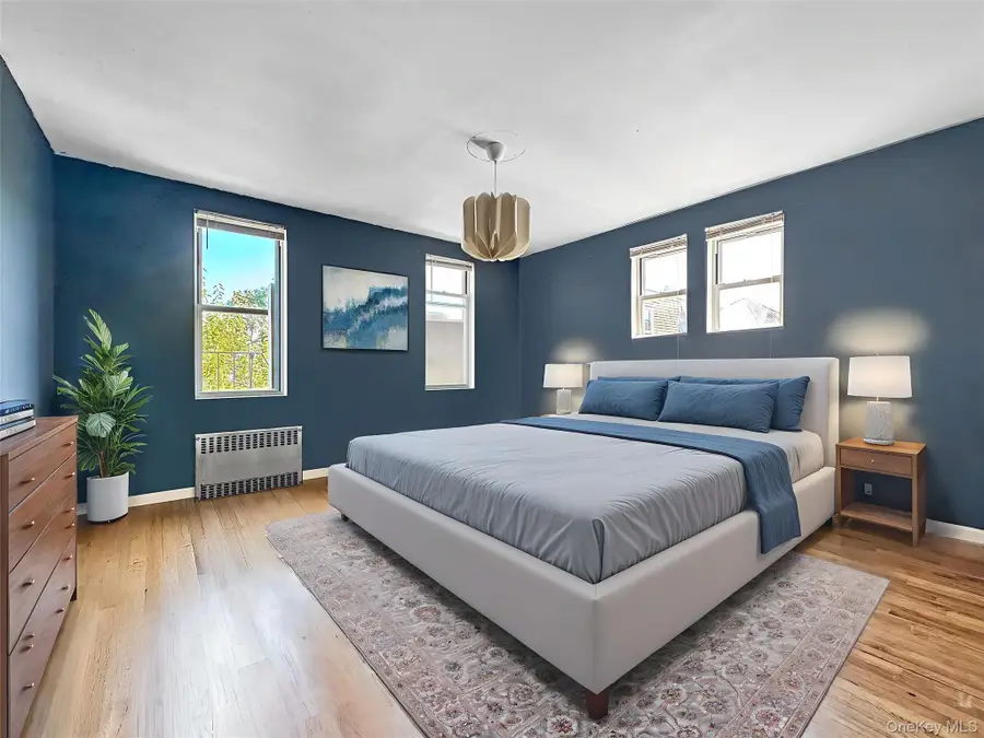 2809 Ditmars Boulevard, Astoria, NY 11105 - Image #3