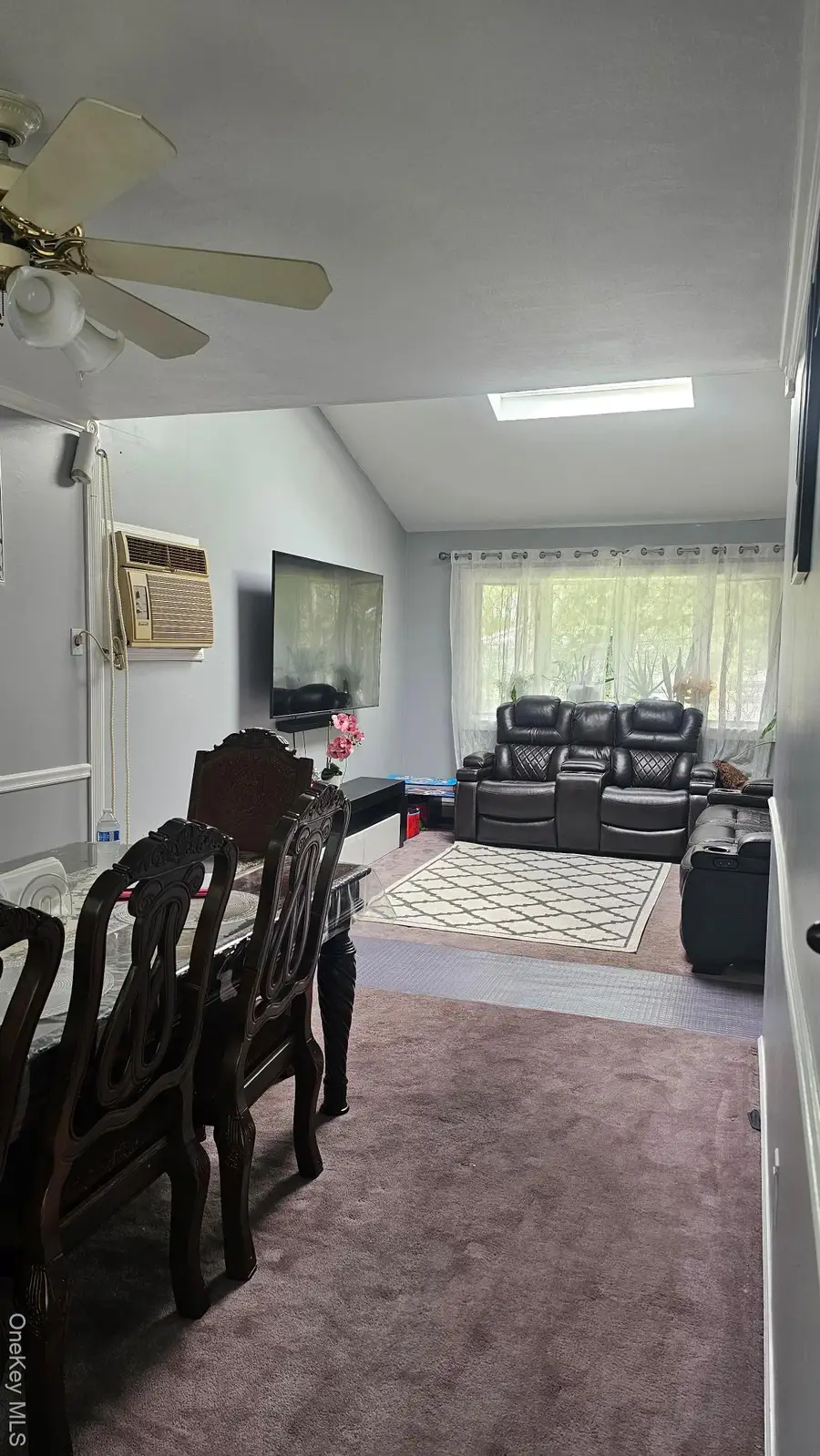 270 W 4th Street, West Islip, NY 11795 - Image #3