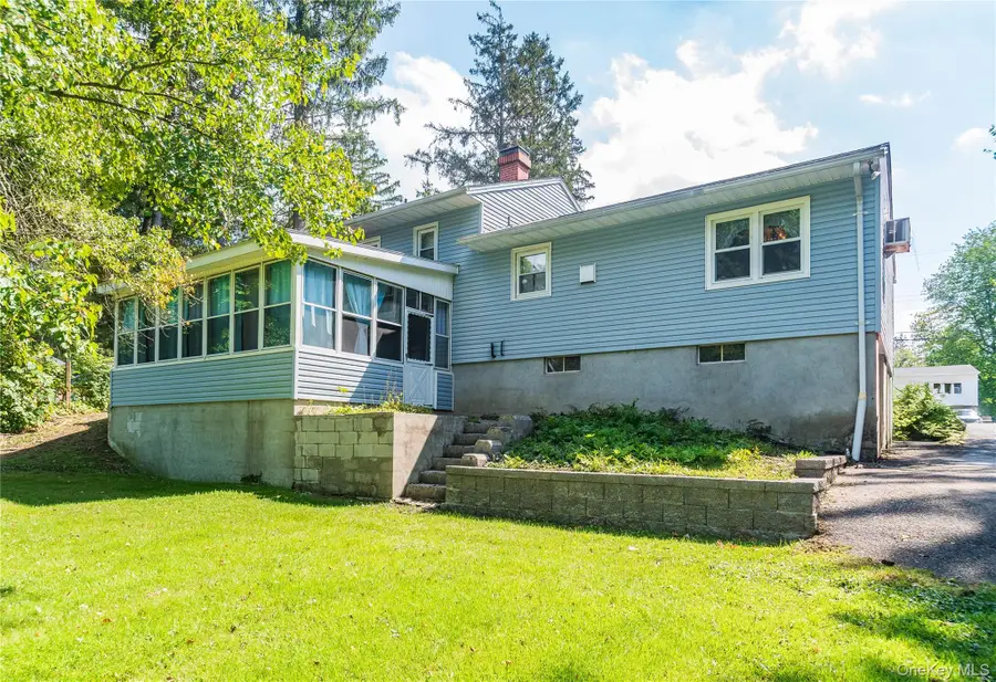 31 Lawrence Road, Hyde Park, NY 12538 - Image #3