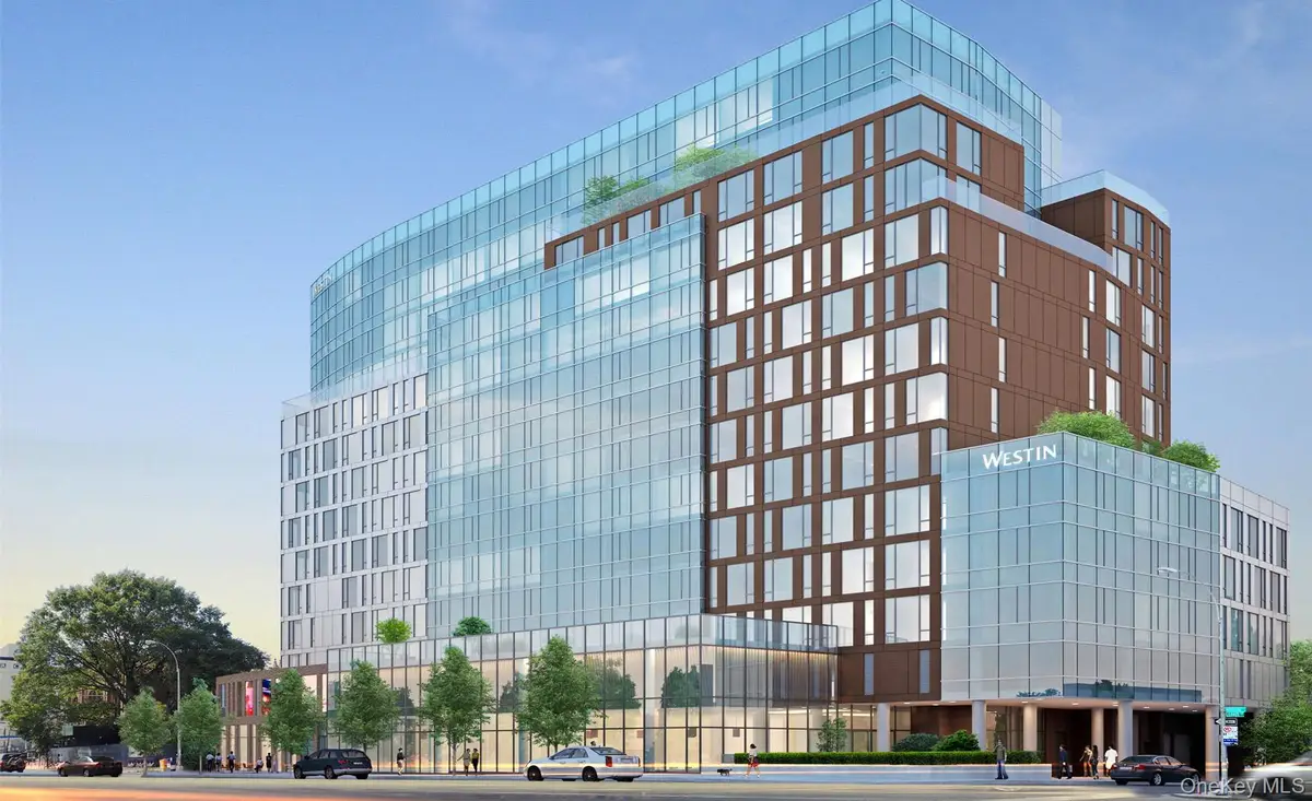 35-32 Leavitt St #PhK, Flushing, NY 11354 - Image #1