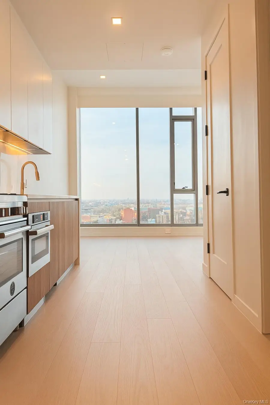 35-32 Leavitt St #PhK, Flushing, NY 11354 - Image #2