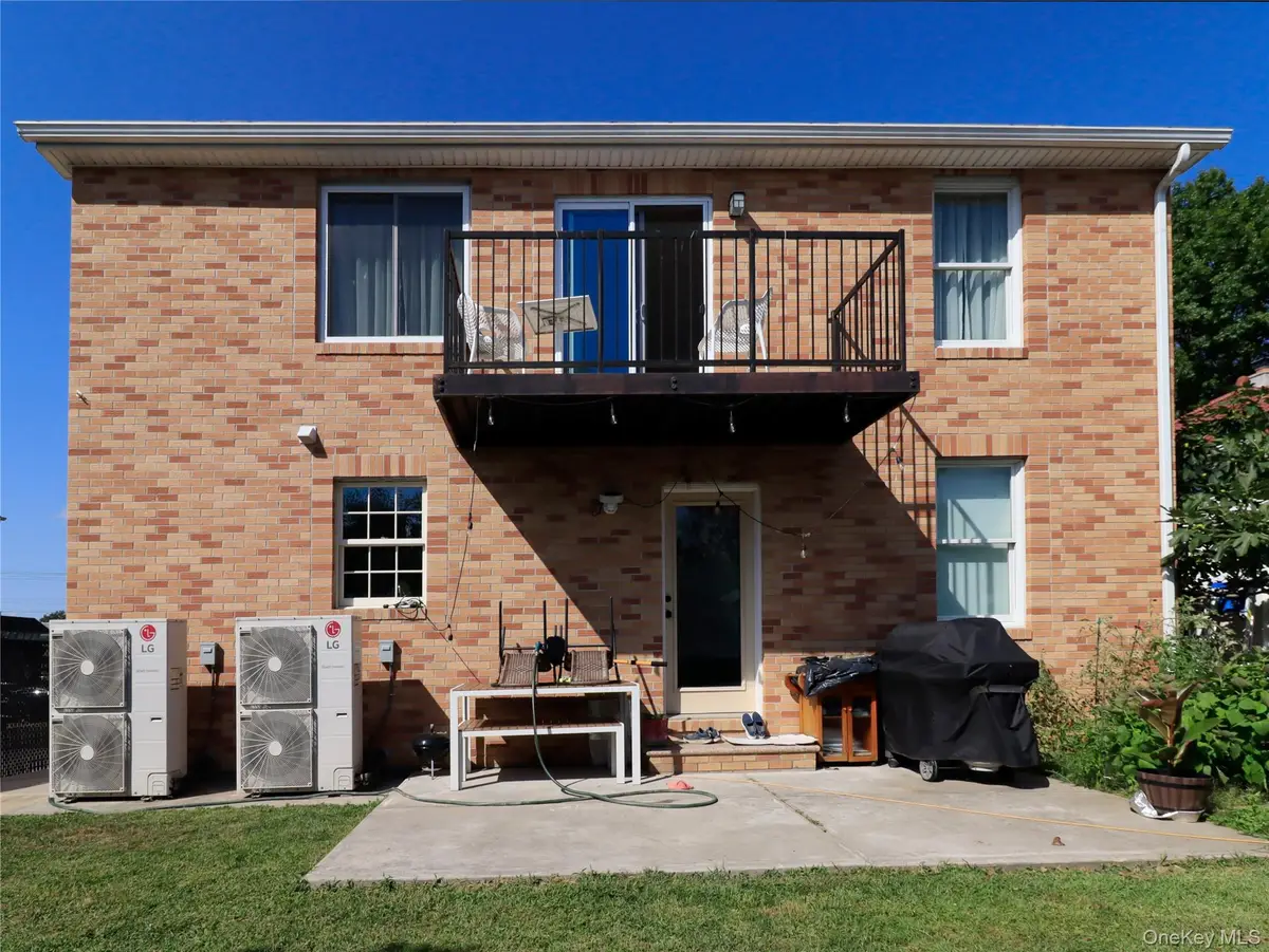 43-27 220th Street, Bayside, NY 11361 - Image #1