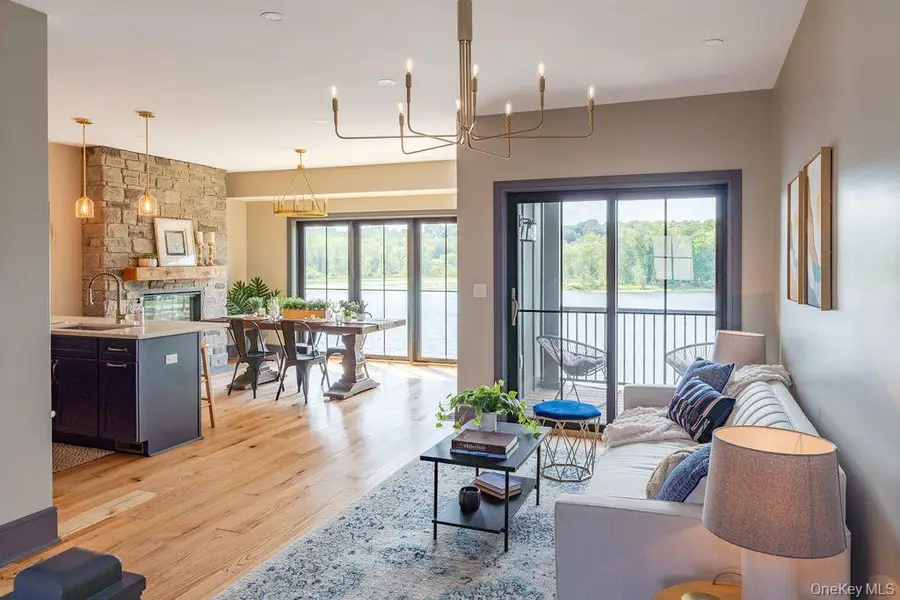 4 Icehouse Drive, Saugerties, NY 12477 - Image #3