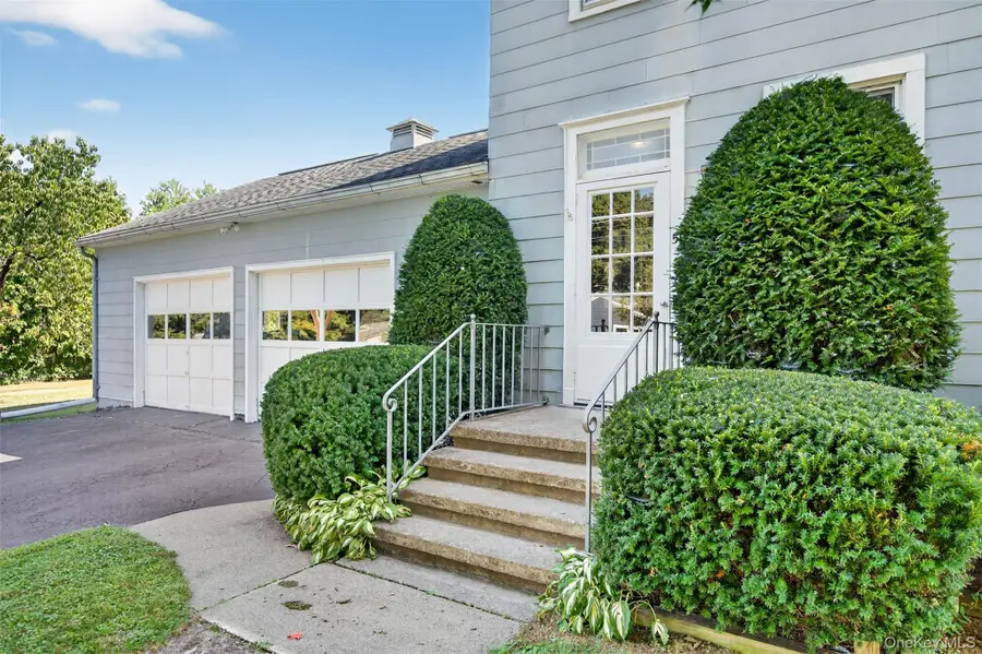 51 Mulberry Street, Rhinebeck, NY 12572 - Image #3