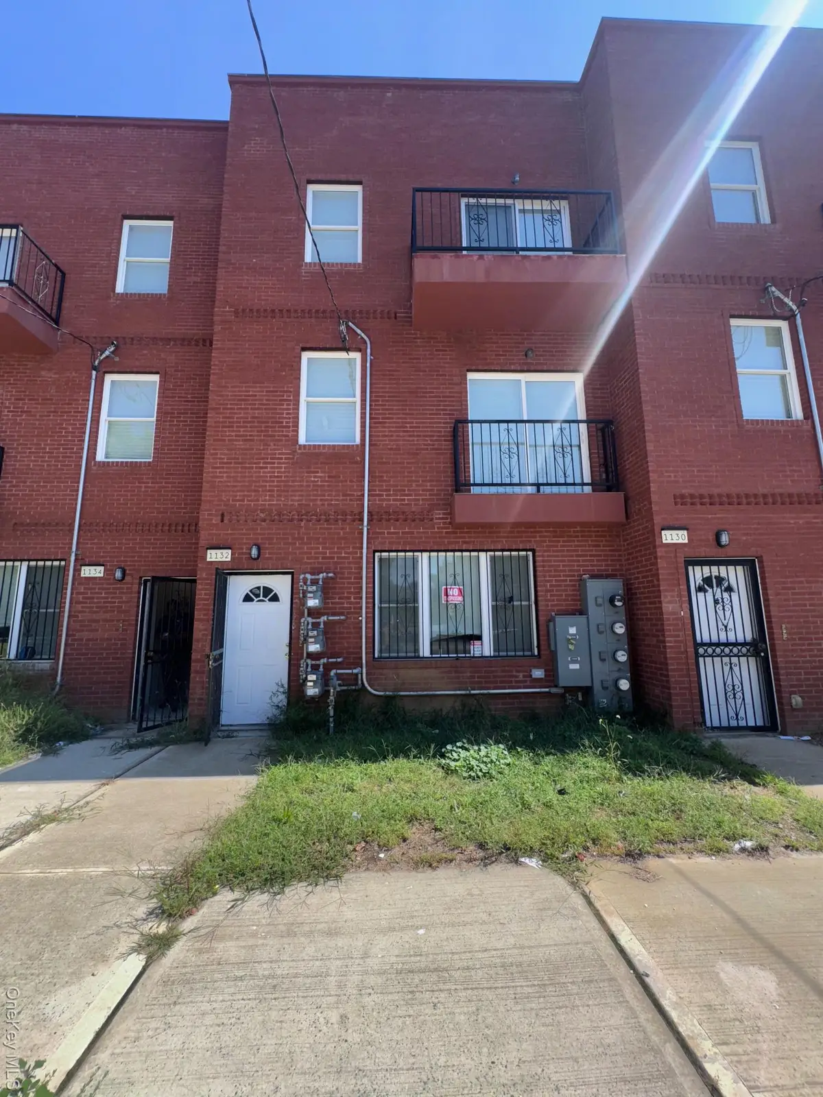 1132 Mcbride Street, Far Rockaway, NY 11691 - Image #1