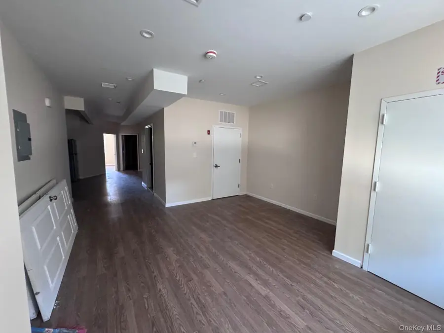 1132 Mcbride Street, Far Rockaway, NY 11691 - Image #2