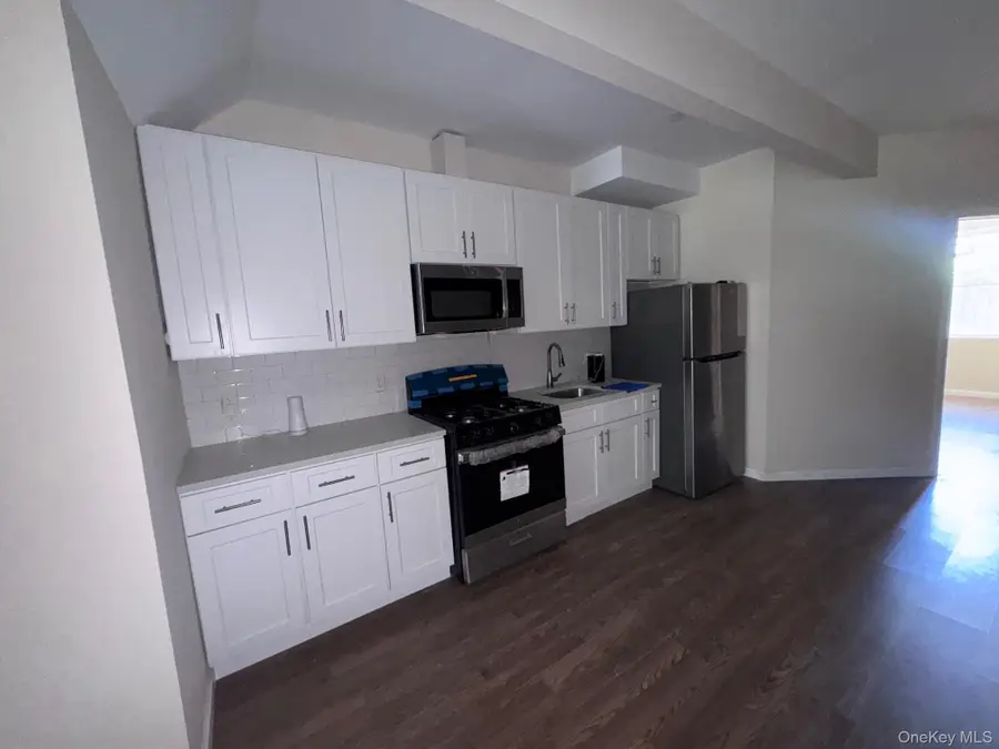 1132 Mcbride Street, Far Rockaway, NY 11691 - Image #3