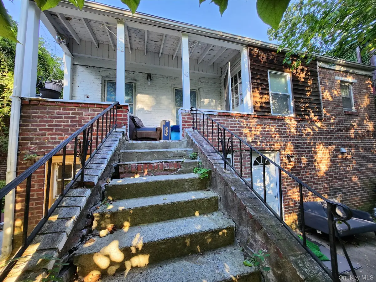 42 & 566 42 Kinney / 566 Piermont Street, Piermont, NY 10968 - Image #1