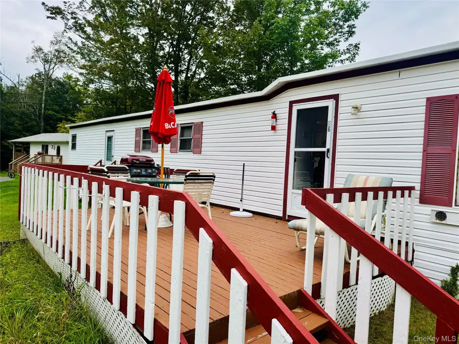 103 Murphy Rd #86, Woodbourne, NY 12788 - Image #2