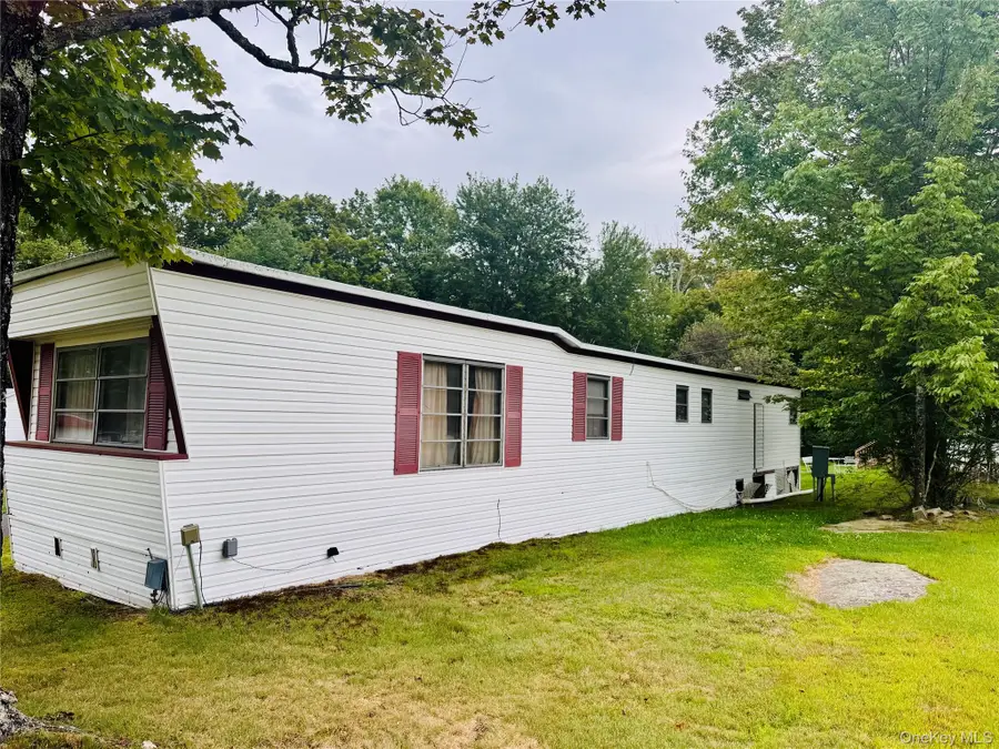 103 Murphy Rd #86, Woodbourne, NY 12788 - Image #3