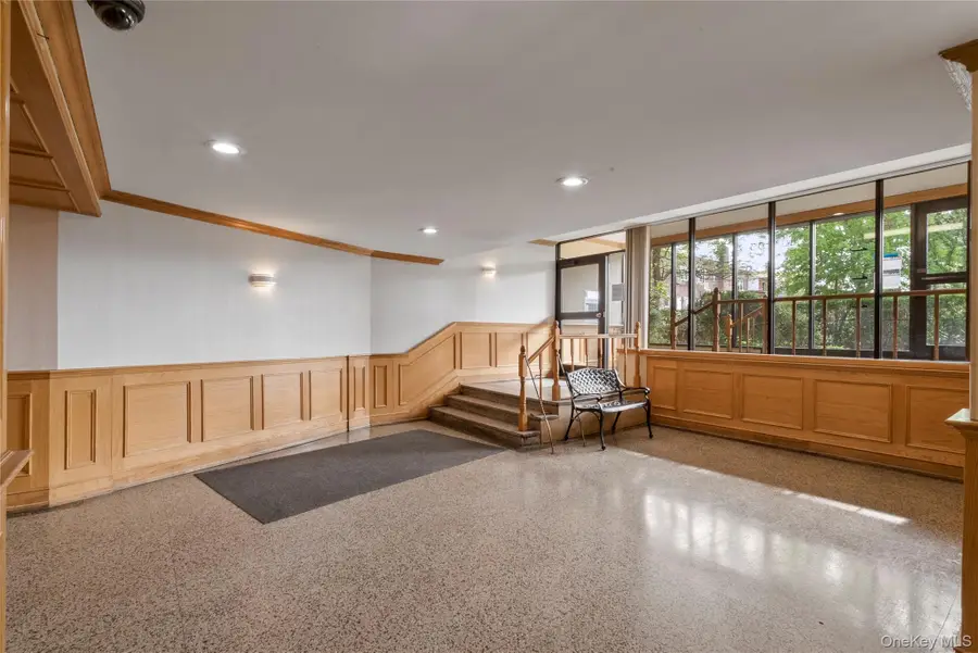 144-55 Melbourne Avenue #6E, Flushing, NY 11367 - Image #2