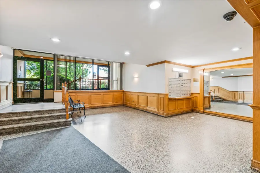 144-55 Melbourne Avenue #6E, Flushing, NY 11367 - Image #3