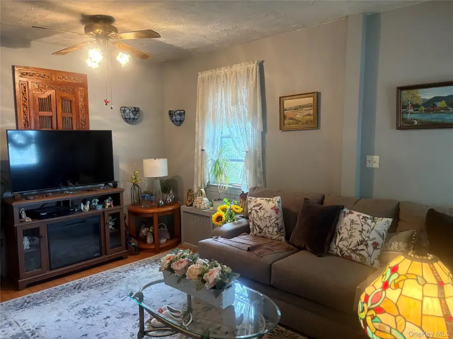 1346 Bellmore Avenue, North Bellmore, NY 11710 - Image #2