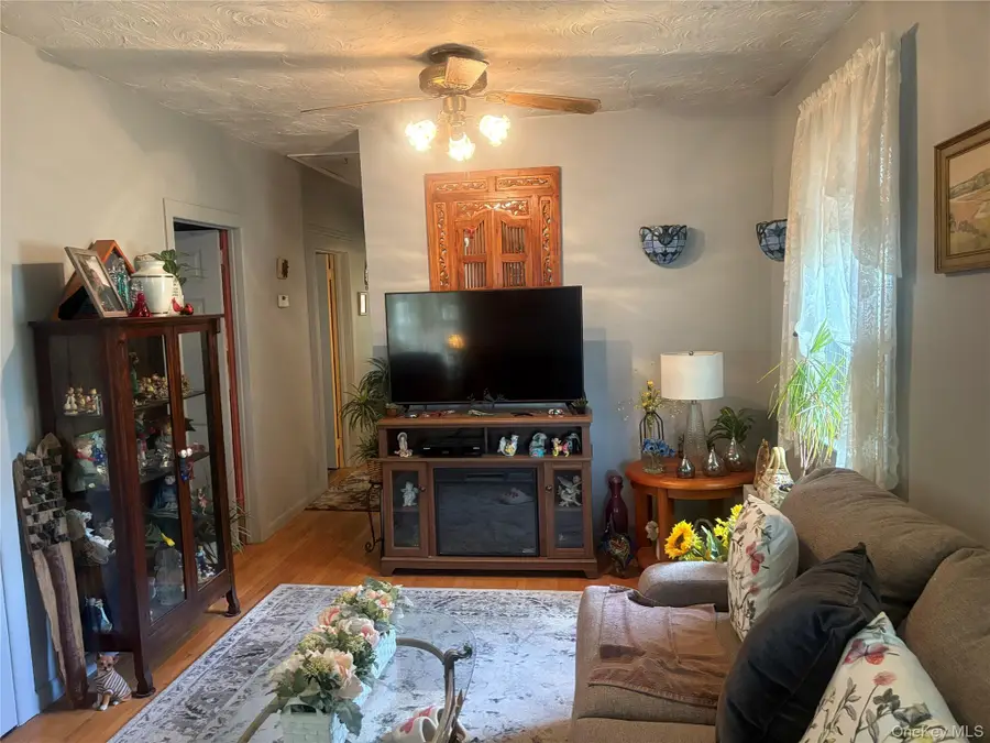 1346 Bellmore Avenue, North Bellmore, NY 11710 - Image #3