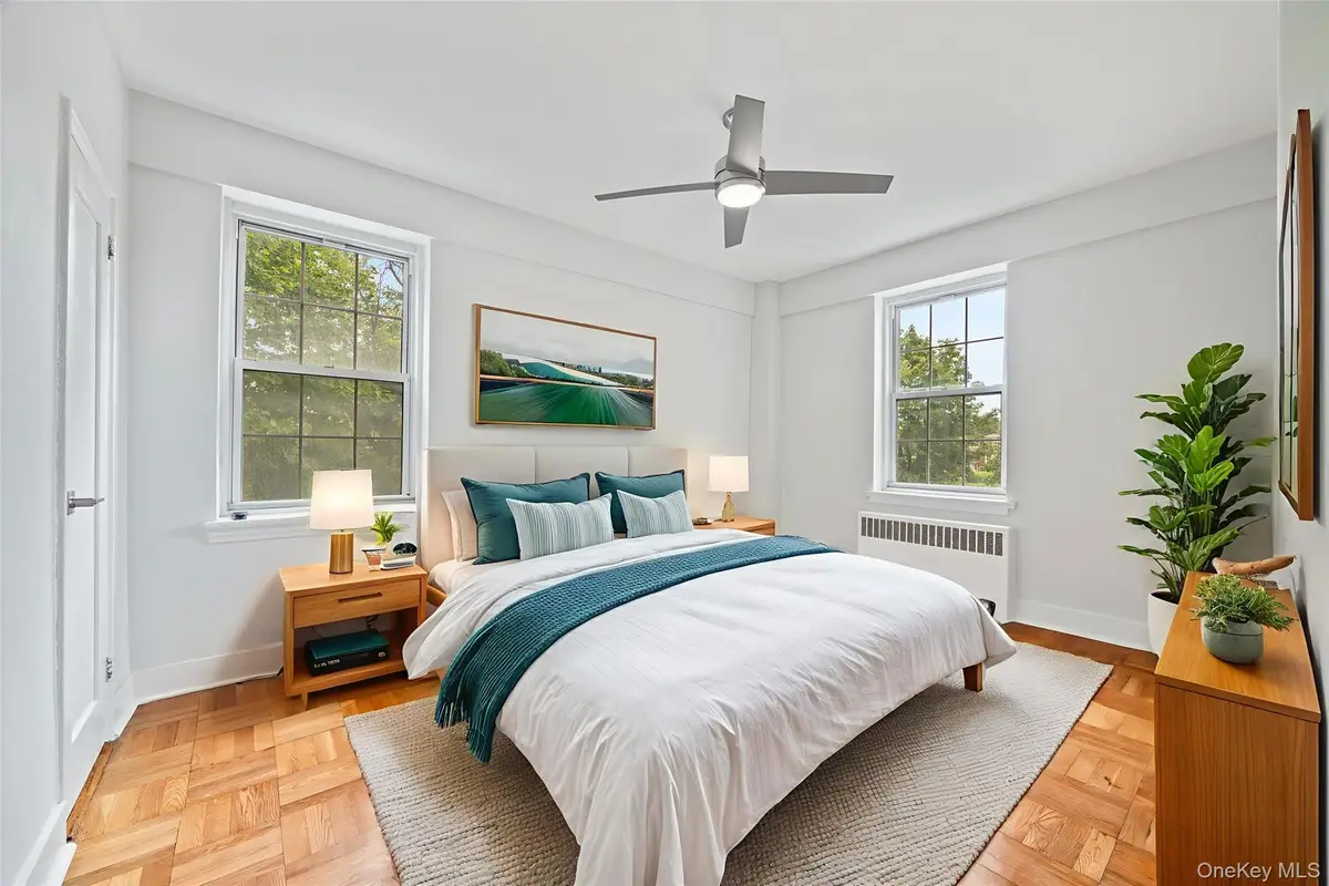 220 Pelham Road #1N, New Rochelle, NY 10805 - Image #1