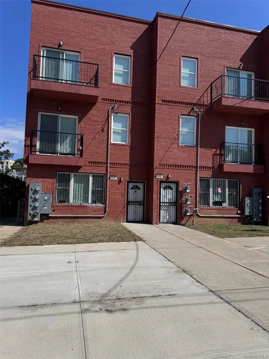 1134 Mcbride Street, Far Rockaway, NY 11691 - Image #3