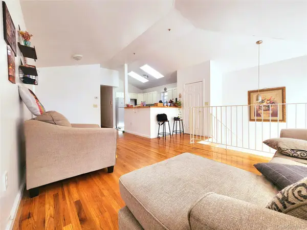 1506 Jarvis Avenue, Bronx, NY 10461