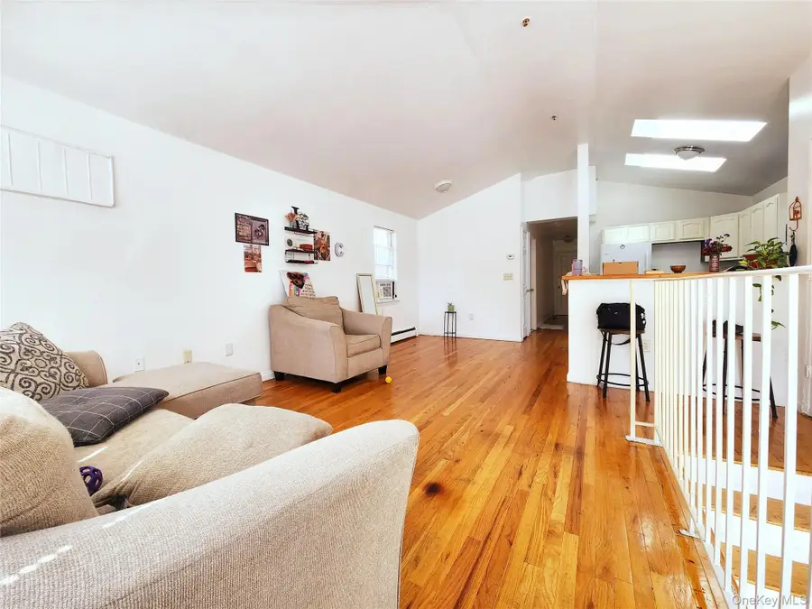 1506 Jarvis Avenue, Bronx, NY 10461 - Image #2