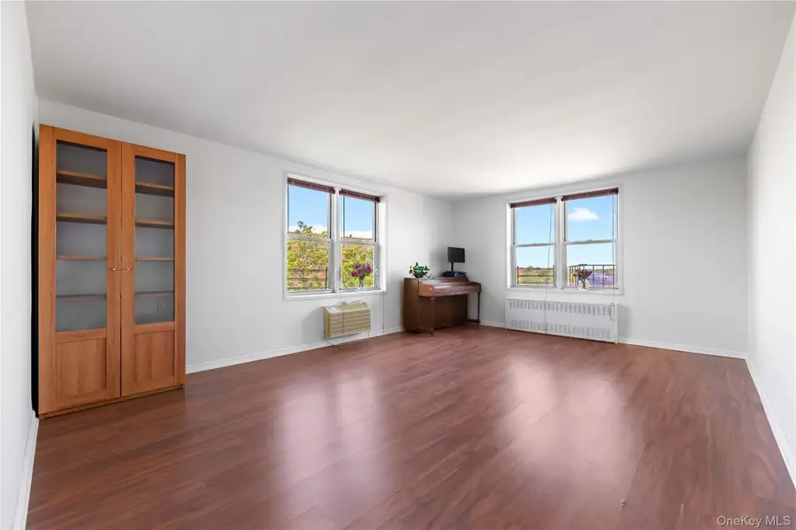 150-15 79th Avenue #6K, Flushing, NY 11367 - Image #2