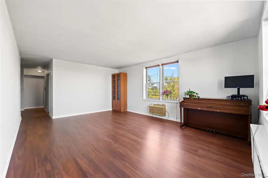 150-15 79th Avenue #6K, Flushing, NY 11367 - Image #3