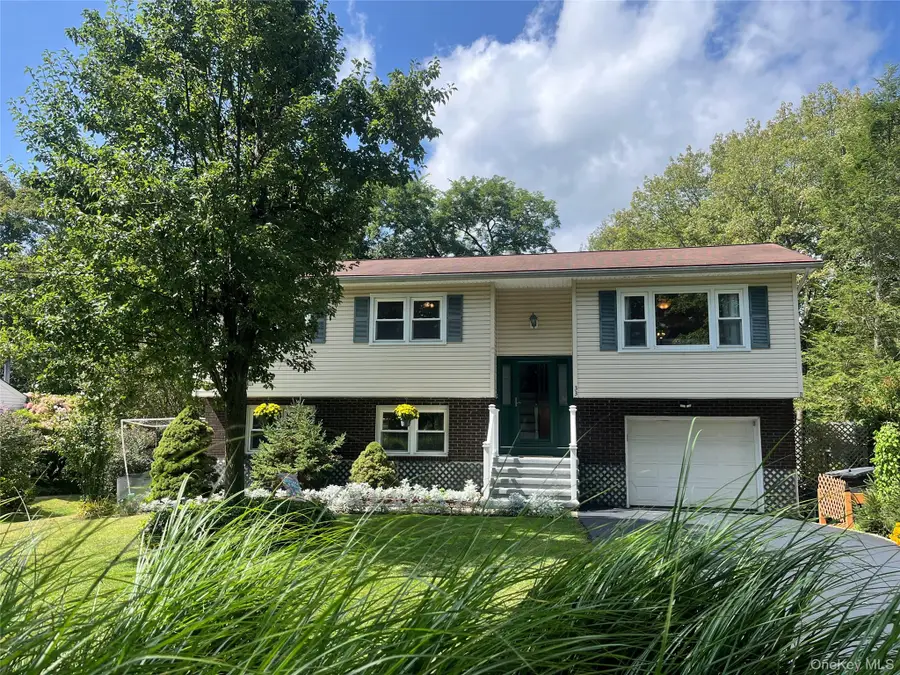 33 Island View Avenue, Monroe, NY 10950 - Image #2